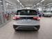 Volkswagen T-CROSS 1.0 TSI DSG - Thumbnail 5