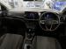 Volkswagen T-CROSS 1.0 TSI DSG - Thumbnail 6