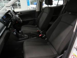 Volkswagen T-CROSS 1.0 TSI DSG - Image 7