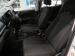 Volkswagen T-CROSS 1.0 TSI DSG - Thumbnail 7
