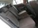 Volkswagen T-CROSS 1.0 TSI DSG - Thumbnail 8