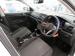 Volkswagen T-CROSS 1.0 TSI DSG - Thumbnail 9