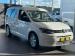 Volkswagen Caddy 1.6i - Thumbnail 1