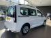 Volkswagen Caddy 1.6i - Thumbnail 2