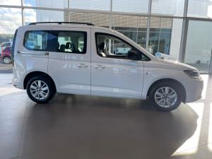 Volkswagen Caddy 1.6i - Image 3