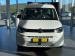 Volkswagen Caddy 1.6i - Thumbnail 4