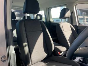 Volkswagen Caddy 1.6i - Image 6