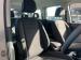 Volkswagen Caddy 1.6i - Thumbnail 6