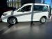 Volkswagen Caddy 1.6i - Thumbnail 7