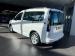 Volkswagen Caddy 1.6i - Thumbnail 9