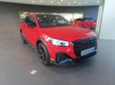 Thumbnail Audi Q2 35 Tfsi Black Edition TIP