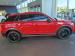 Audi Q2 35 Tfsi Black Edition TIP - Thumbnail 2