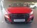 Audi Q2 35 Tfsi Black Edition TIP - Thumbnail 4