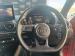 Audi Q2 35 Tfsi Black Edition TIP - Thumbnail 6