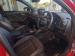 Audi Q2 35 Tfsi Black Edition TIP - Thumbnail 7