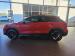 Audi Q2 35 Tfsi Black Edition TIP - Thumbnail 8