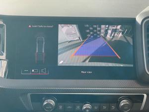 Audi A1 Sportback 30 Tfsi Advanced S-Tronic - Image 10