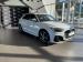 Audi A1 Sportback 30 Tfsi Advanced S-Tronic - Thumbnail 2