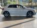 Audi A1 Sportback 30 Tfsi Advanced S-Tronic - Thumbnail 3