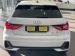 Audi A1 Sportback 30 Tfsi Advanced S-Tronic - Thumbnail 5
