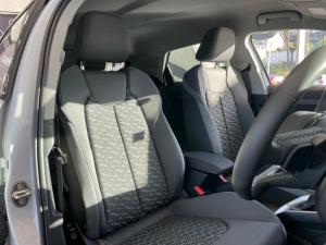 Audi A1 Sportback 30 Tfsi Advanced S-Tronic - Image 6
