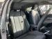 Audi A1 Sportback 30 Tfsi Advanced S-Tronic - Thumbnail 6