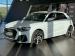 Audi A1 Sportback 30 Tfsi Advanced S-Tronic - Thumbnail 7