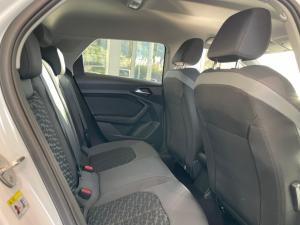 Audi A1 Sportback 30 Tfsi Advanced S-Tronic - Image 8