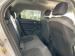 Audi A1 Sportback 30 Tfsi Advanced S-Tronic - Thumbnail 8