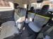Citroen C3 Aircross MAX 1.2T automatic - Thumbnail 10