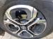Citroen C3 Aircross MAX 1.2T automatic - Thumbnail 12