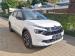 Citroen C3 Aircross MAX 1.2T automatic - Thumbnail 1