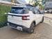 Citroen C3 Aircross MAX 1.2T automatic - Thumbnail 2