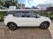 Citroen C3 Aircross MAX 1.2T automatic - Thumbnail 3
