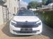 Citroen C3 Aircross MAX 1.2T automatic - Thumbnail 4