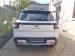 Citroen C3 Aircross MAX 1.2T automatic - Thumbnail 5