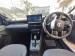 Citroen C3 Aircross MAX 1.2T automatic - Thumbnail 6