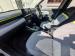 Citroen C3 Aircross MAX 1.2T automatic - Thumbnail 7