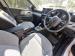 Citroen C3 Aircross MAX 1.2T automatic - Thumbnail 8