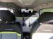 Citroen C3 Aircross MAX 1.2T automatic - Thumbnail 9