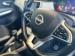 Nissan Magnite 1.0T Acenta - Thumbnail 10