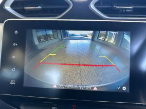 Nissan Magnite 1.0T Acenta - Image 11