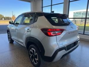Nissan Magnite 1.0T Acenta - Image 12