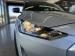 Nissan Magnite 1.0T Acenta - Thumbnail 15