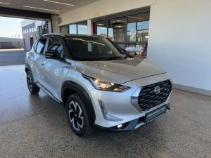 Nissan Magnite 1.0T Acenta - Image 1