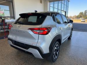 Nissan Magnite 1.0T Acenta - Image 2