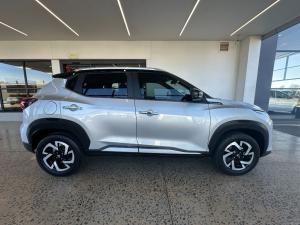 Nissan Magnite 1.0T Acenta - Image 3