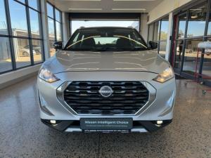 Nissan Magnite 1.0T Acenta - Image 4