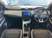 Nissan Magnite 1.0T Acenta - Thumbnail 6