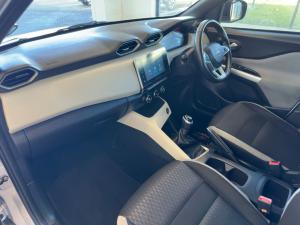 Nissan Magnite 1.0T Acenta - Image 7